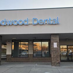Redwood Dental Troy