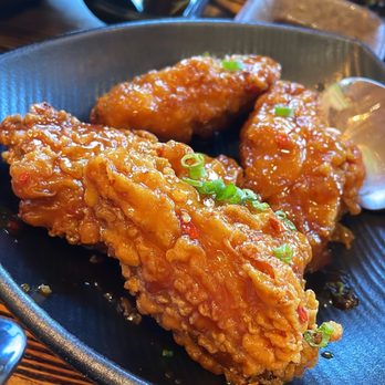 Dumpling Hours - Dim Sum Near Me - Walnut Creek, California Dumpling Hours - Dim Sum Near Me - Walnut Creek, California