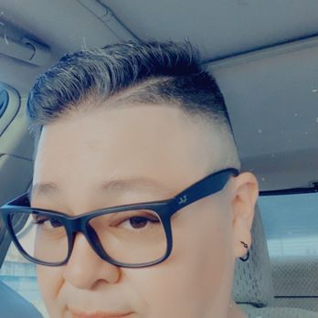 Dalin's Salon - Clean! - Hair Salons Near Me - Stockton, California Dalin's Salon - Clean! - Hair Salons Near Me - Stockton, California