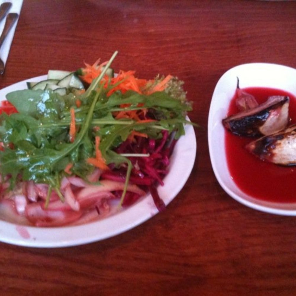 Elif Turkish BBQ Restaurant - Turkish Near Me - Liverpool, XMS Elif Turkish BBQ Restaurant - Turkish Near Me - Liverpool, XMS