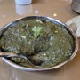 Photo of Taj Grill Indian Cuisine