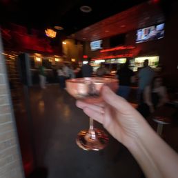 Bourbon Margarita so yum oh my!! normally comes with salt Bourbon Margarita so yum oh my!! normally comes with salt