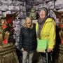 Cowichan Exhibition Society