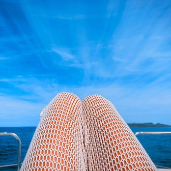 Cabo Adventures - Boat Tours Near Me - Cabo San Lucas, BCS Cabo Adventures - Boat Tours Near Me - Cabo San Lucas, BCS