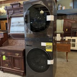 Magnolia Gardens Auction House