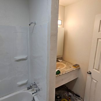 Roy Torres - Home Cleaning Near Me Roy Torres - Home Cleaning Near Me