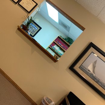 Herrmann William , DPM - Podiatrists Near Me - Newport Beach, California Herrmann William , DPM - Podiatrists Near Me - Newport Beach, California