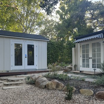 Tuff Shed Ventura - General Contractors Near Me - Ventura, California Tuff Shed Ventura - General Contractors Near Me - Ventura, California
