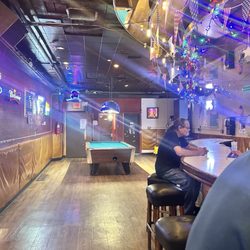 Mecca Bar
