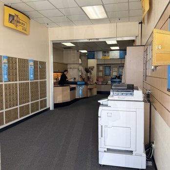 The UPS Store - Printing Services Near Me - Tustin, California The UPS Store - Printing Services Near Me - Tustin, California