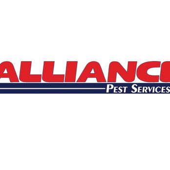 Alliance Pest Services - Pest Control Near Me - Tinton Falls, New Jersey Alliance Pest Services - Pest Control Near Me - Tinton Falls, New Jersey