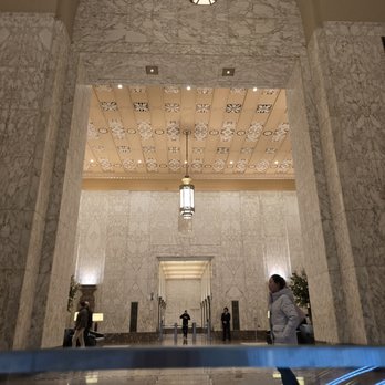 Credit Suisse - Lobby - Banks & Credit Unions Near Me - New York, New York Credit Suisse - Lobby - Banks & Credit Unions Near Me - New York, New York
