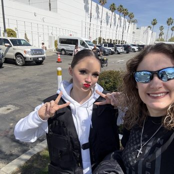 ONTARIO CONVENTION CENTER - Updated February 2026 - 271 Photos & 113