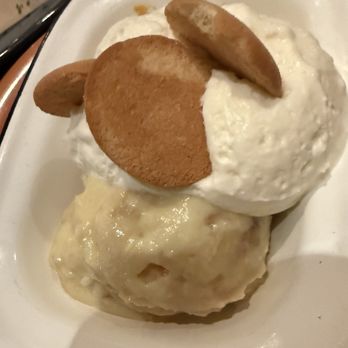 Lazy Dog Restaurant & Bar - New American Near Me - Brea, California Lazy Dog Restaurant & Bar - New American Near Me - Brea, California