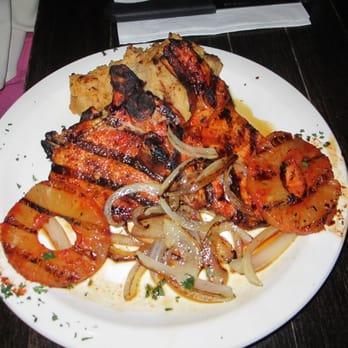 Cafe con Leche - Chuletas Al Pastor - Mexican Near Me - Chicago, Illinois Cafe con Leche - Chuletas Al Pastor - Mexican Near Me - Chicago, Illinois