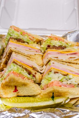 Hungry Bear Restaurant by null