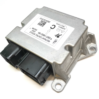 CES Collision Center - SRS Module reprogramming starting at $70.00 - Body Shops Near Me - West Chester, Ohio CES Collision Center - SRS Module reprogramming starting at $70.00 - Body Shops Near Me - West Chester, Ohio