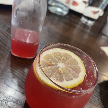 First Watch - Breakfast & Brunch Near Me - Richmond, Virginia First Watch - Breakfast & Brunch Near Me - Richmond, Virginia