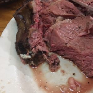 Bynum’s Steakhouse on Yelp