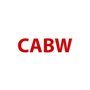 Photo of Columbus Auto Body Works