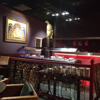 Le Rouge Tendance - French Near Me - Clermont-Ferrand, 63