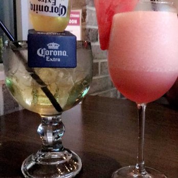 Laura's Bar And Grill - Coronita and Watermelon Frose' - American Near Me - Smithfield, Rhode Island Laura's Bar And Grill - Coronita and Watermelon Frose' - American Near Me - Smithfield, Rhode Island