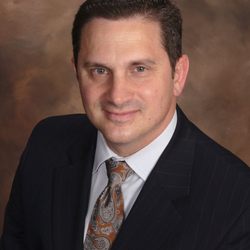 Mohave Eye Center - Kingman - Todd L. Jackson, MD