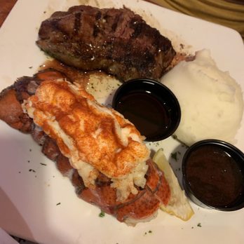Sizzler - Seafood Near Me - Bellflower, California Sizzler - Seafood Near Me - Bellflower, California