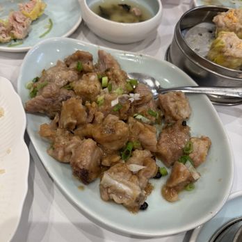 Hakka House - Taiwanese Near Me - Redmond, Washington