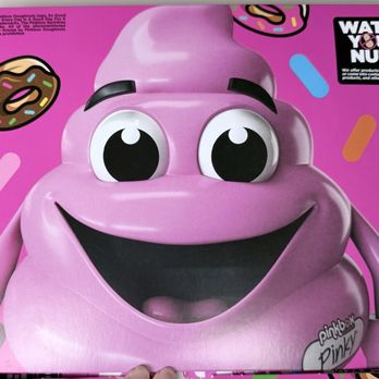 Pinkbox Doughnuts - Donuts Near Me - Henderson, Nevada Pinkbox Doughnuts - Donuts Near Me - Henderson, Nevada