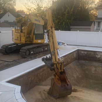 RW Hartman Contractors - General Contractors Near Me - Cinnaminson, New Jersey RW Hartman Contractors - General Contractors Near Me - Cinnaminson, New Jersey