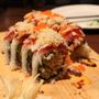 Photo of Wild Ginger