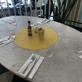 Egg Shop - Breakfast & Brunch Near Me - Brooklyn, New York Egg Shop - Breakfast & Brunch Near Me - Brooklyn, New York
