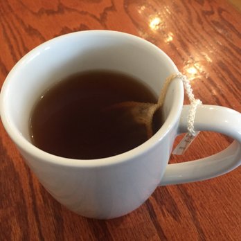 Cafe Society - Capetown Chai Tea - Coffee & Tea Near Me - Half Moon Bay, California Cafe Society - Capetown Chai Tea - Coffee & Tea Near Me - Half Moon Bay, California