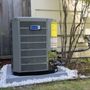 Photo of Mako HVAC & Appliance 