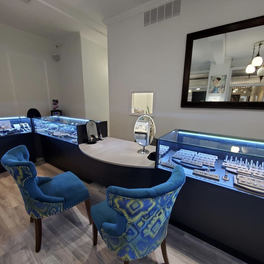 TOP 10 BEST Bitcoin in Chicago, IL - Updated 2026 - Yelp