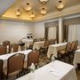 Photo of Hampton Inn Rochester-Greece