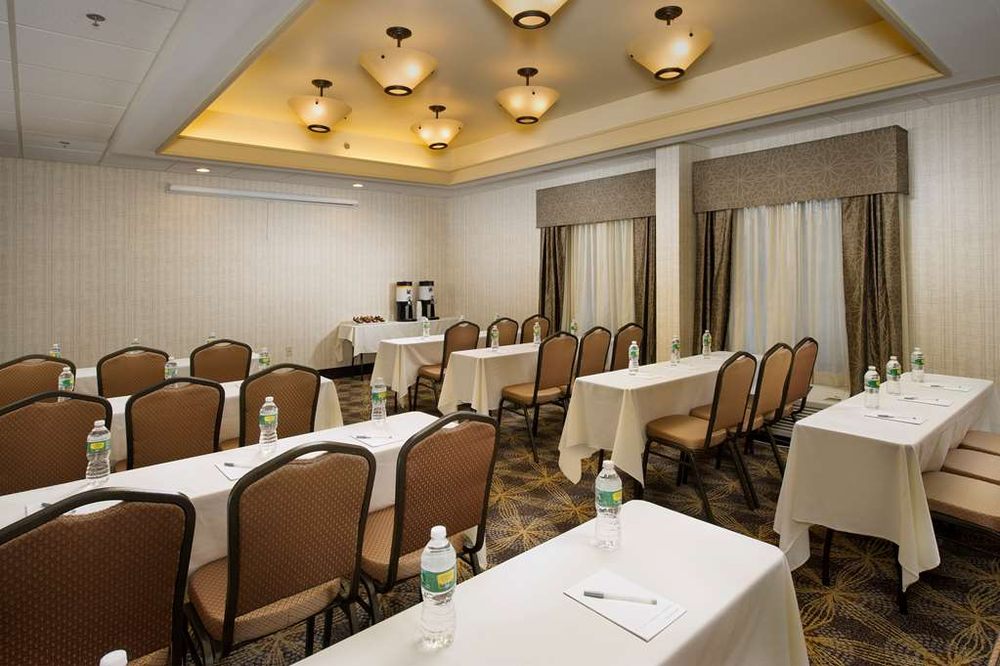 Hampton Inn Rochester-Greece