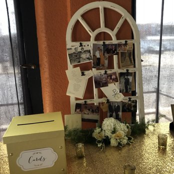 Cj Flowers - Florists Near Me - Canton, Illinois