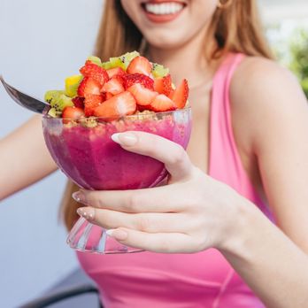 Grain and Berry - Acai Bowls Near Me - Austin, Texas Grain and Berry - Acai Bowls Near Me - Austin, Texas