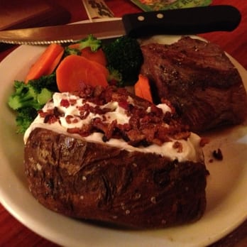Tahoe Joe's - Joe's steak. Delicious! - Steakhouses Near Me - Visalia, California Tahoe Joe's - Joe's steak. Delicious! - Steakhouses Near Me - Visalia, California