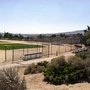 Photo of Silver Knolls Park
