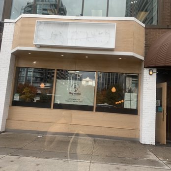 Hay Sushi - Japanese Near Me - Toronto, Ontario Hay Sushi - Japanese Near Me - Toronto, Ontario