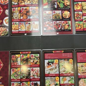 Thai Way - Thai Near Me - Santa Ana, California Thai Way - Thai Near Me - Santa Ana, California