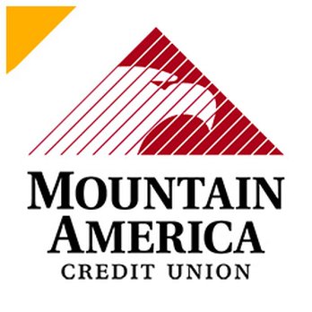 Mountain America Credit Union - Banks & Credit Unions Near Me - Clinton, Utah Mountain America Credit Union - Banks & Credit Unions Near Me - Clinton, Utah