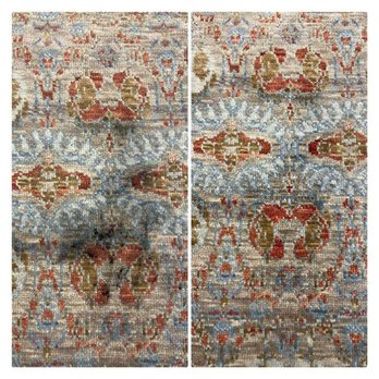 AAA Rug Repair - Carpet Cleaning Near Me - New York, New York AAA Rug Repair - Carpet Cleaning Near Me - New York, New York