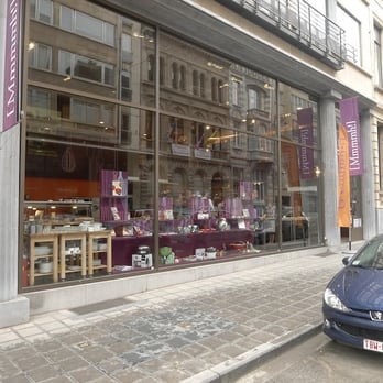 Mmmmh ! - Cooking Schools Near Me - Saint-Gilles, BRU Mmmmh ! - Cooking Schools Near Me - Saint-Gilles, BRU