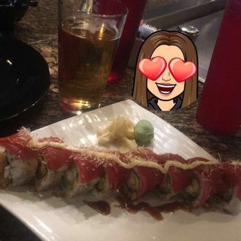 Takumi Restaurant - Sushi Bars Near Me - Albuquerque, New Mexico
