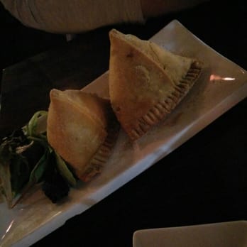 Bollywood Bistro - Samosas - Indian Near Me - Fairfax, Virginia Bollywood Bistro - Samosas - Indian Near Me - Fairfax, Virginia