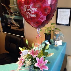 O'Connor Florist